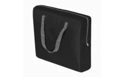 Berger -Berger 56701 2325628