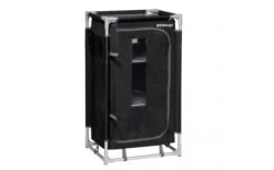 Berger 8 Berger Campingschrank S