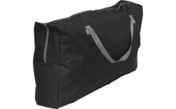 Berger -Berger 56708 27115