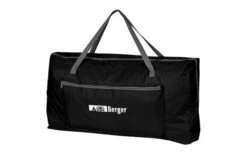 Berger Küchenbox Premium II Schwarz 7 Berger Küchenbox Premium II Schwarz -Berger 56728 166462 1