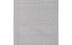 Berger Vorzeltteppich Soft 550 200 X 300 Cm Grau -Berger 57560 24009