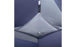 Berger Lagoon 4 Familienzelt -Berger 58384 160461