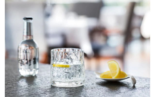 Berger Tumbler Trinkglas 2er Set 1 Berger Tumbler Trinkglas 2er Set