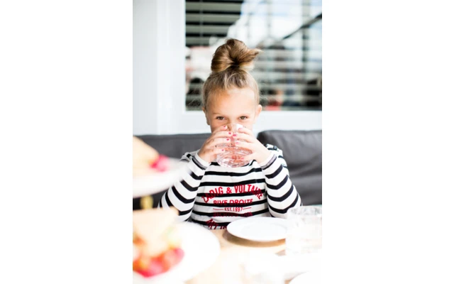 Berger Tumbler Trinkglas 2er Set 2 Berger Tumbler Trinkglas 2er Set – Bild 2