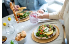 Berger Tumbler Trinkglas 2er Set 5 Berger Tumbler Trinkglas 2er Set -Berger 594183 4318539