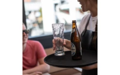 Berger Weizenglas 2er Set 6 Berger Weizenglas 2er Set -Berger 594271 4346131