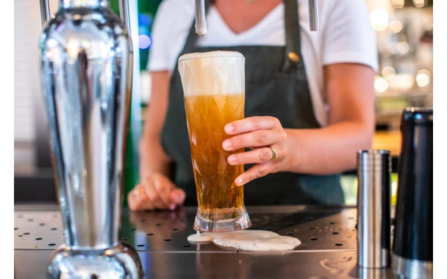 Berger Weizenglas 2er Set 4 Berger Weizenglas 2er Set – Bild 4