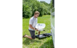 Berger Pathfinder-Triple-Sat 10 Berger Pathfinder-Triple-Sat -Berger 601907 4694775