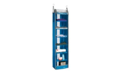 Berger Milo Mini Hängeschrank Blau 6 Berger Milo Mini Hängeschrank Blau -Berger 636159 4338563