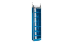 Berger Milo Mini Hängeschrank Blau 7 Berger Milo Mini Hängeschrank Blau -Berger 636163 4338571
