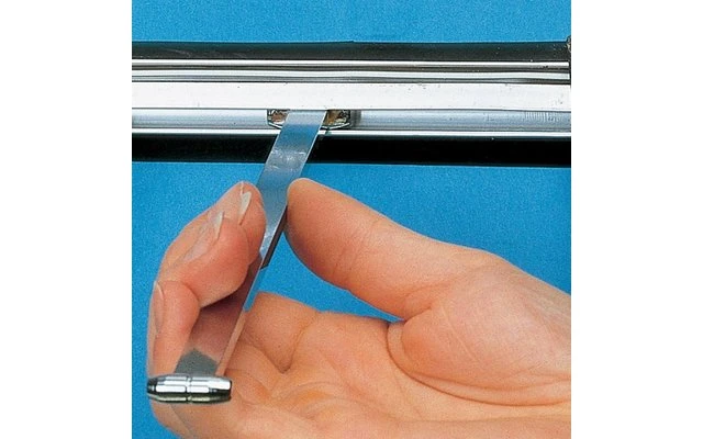 Berger Kederdorn 1 Berger Kederdorn