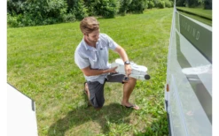 Berger Pathfinder-Triple-Sat 12 Berger Pathfinder-Triple-Sat -Berger 644229 4694787