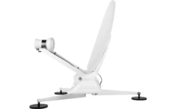 Berger Pathfinder-Triple-Sat 13 Berger Pathfinder-Triple-Sat -Berger 644232 4694793