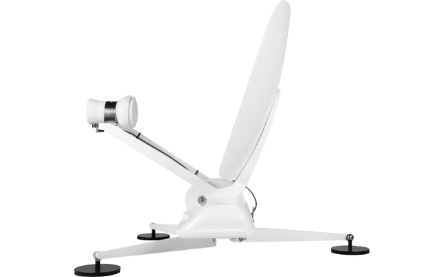 Berger Pathfinder-Triple-Sat 7 Berger Pathfinder-Triple-Sat – Bild 7