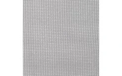 Berger Vorzeltteppich Soft 550 300 X 250 Cm Grau -Berger 65657 9031
