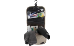 Berger Washbag Medium Blau -Berger 706982 4788404