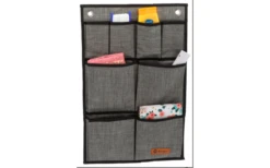 Berger Milo Multi Hängetasche Blau -Berger 708977 4859840 1