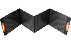 Berger Solarpanel BFSP 300 -Berger 729746 4876259