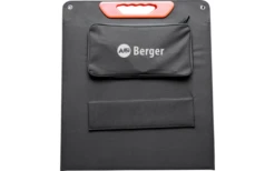 Berger Solarpanel BFSP 300 -Berger 729749 4876265