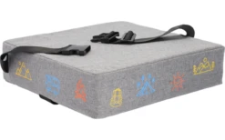 Berger Stuhlerhöhung Für Kinder -Berger 732848 4882517