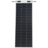 Berger Flexibles Solarpanel 140 W