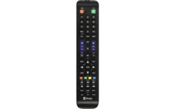 Berger Smart-TV 19 Zoll -Berger 736556 5022218