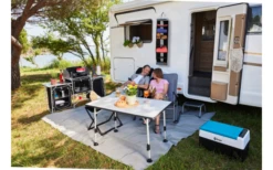 Berger Milo Mini Hängeschrank Schwarz 11 Berger Milo Mini Hängeschrank Schwarz -Berger 771026 5129966