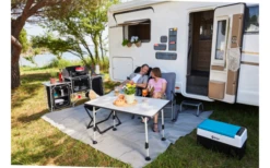 Berger Milo 3 Hängetasche Schwarz -Berger 771035 5130170