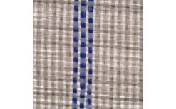 Berger Markisenteppich -Berger 78998 2253625