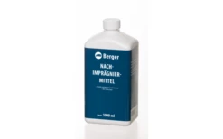 Berger Nachimprägnier Mittel 1 Liter