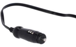 Berger Kühlbox Thermoelektrisch DC 21l 12V -Berger 814847 5292626