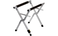 Berger Kühlboxständer -Berger 822047 5313578