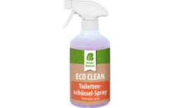 Berger Eco Clean Toilettenschüsselspray 500 Ml