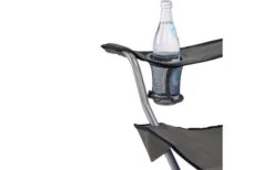 Faltstuhl Easy -Berger 90465 578460