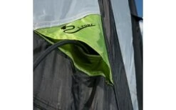 Berger Busvorzelt Liberta Air -Berger 90840 595945