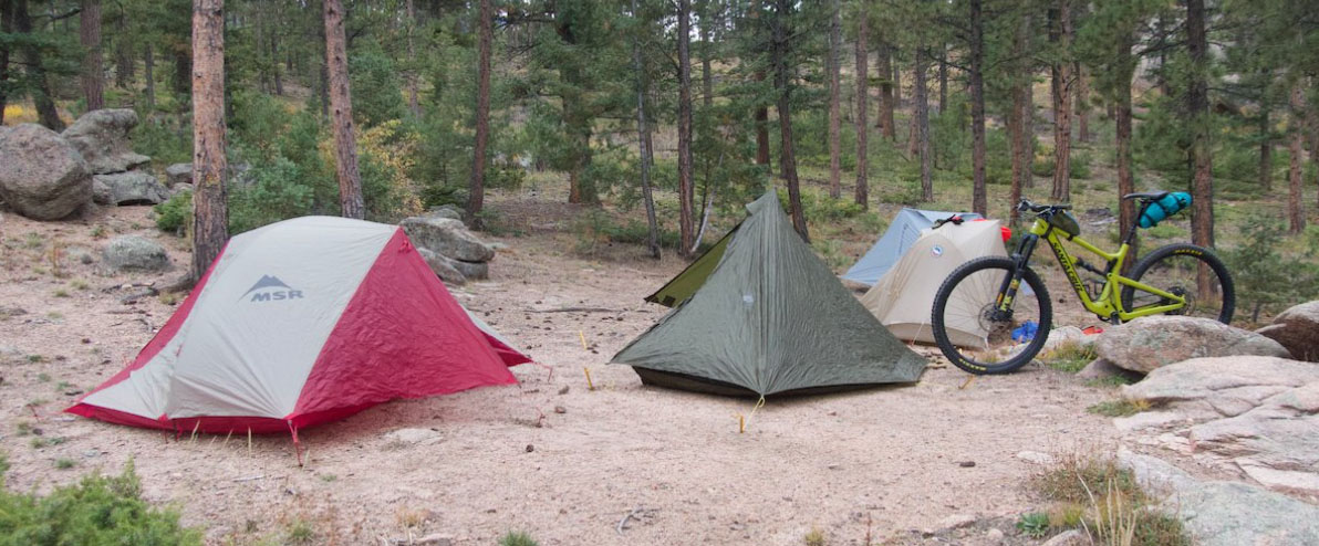 Berger 3 Berger -Berger jty